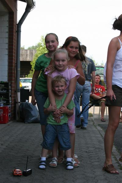 IMG_0168 (Medium).JPG